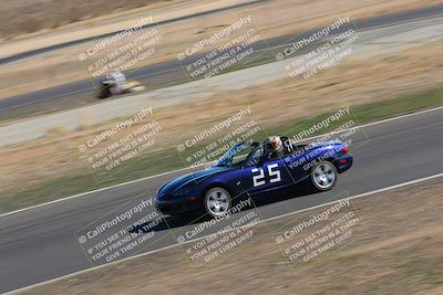 media/Feb-12-2022-Speed Ventures (Sat) [[8d4ec33dd9]]/5 blue/turn 5-6 120pm/